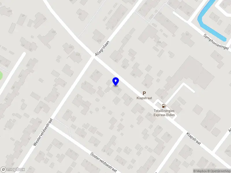 Consultatie & Procesregie Jeugd- en Sociaal Domein B.V.