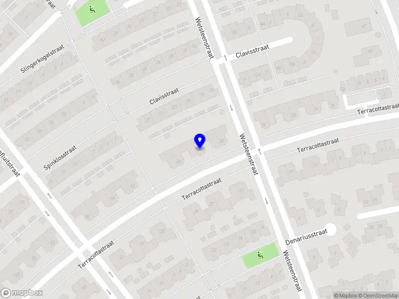 Meijer Scaling Solutions