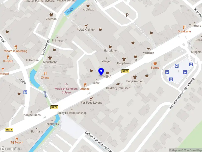 R.J. Klaassen Optiek B.V.