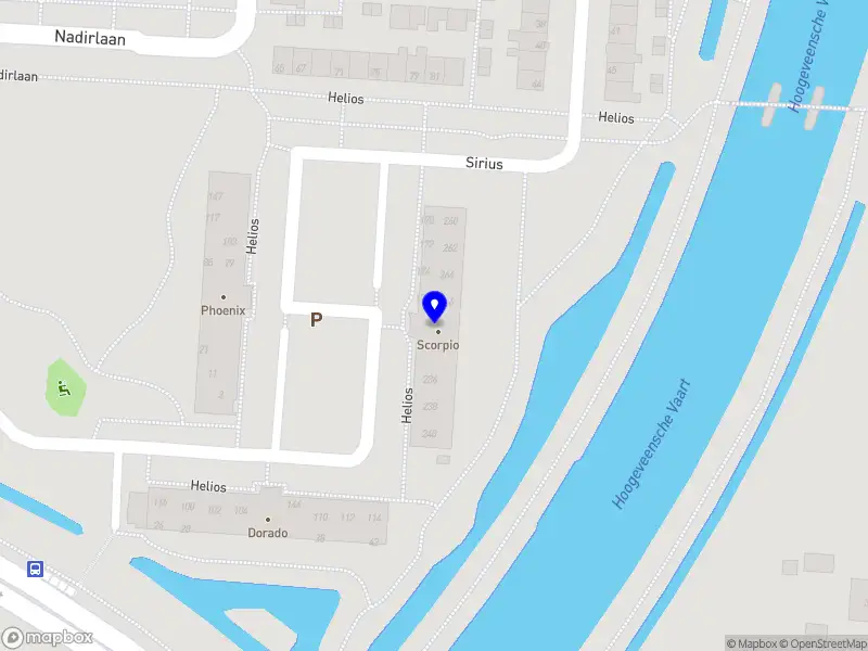 Onderhoudsbedrijf en schilderwerk Rabah