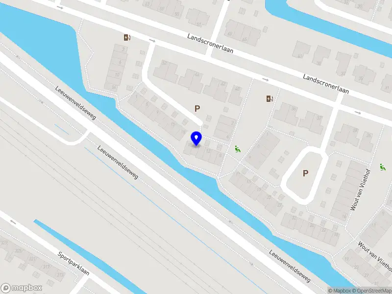 Studio HR & Loopbaanadvies