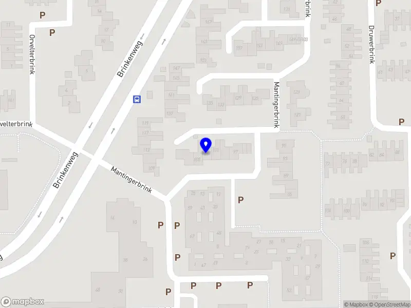 Novelle Weddings & Events