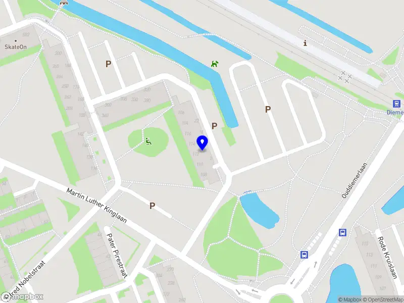 Liemen Bouw en Advies