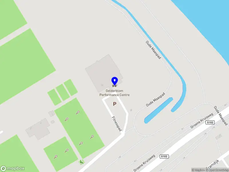 Zero10 - Automatisering