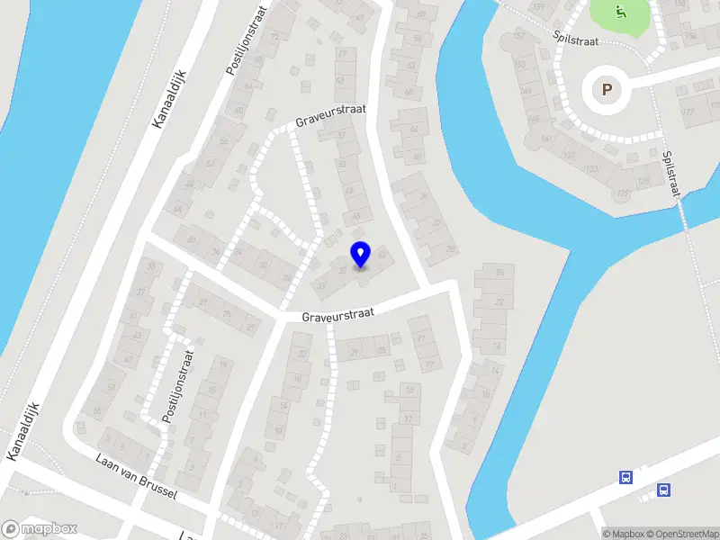 RK service & support