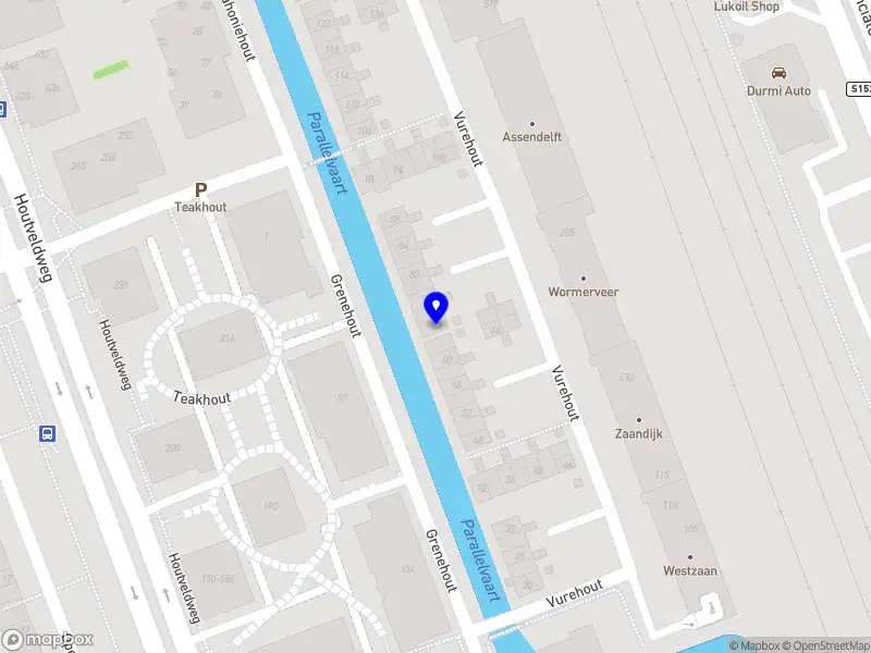 Cozy Curiosity Design