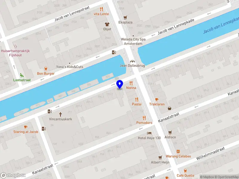 Emily Gilchrist Dance & Choreography