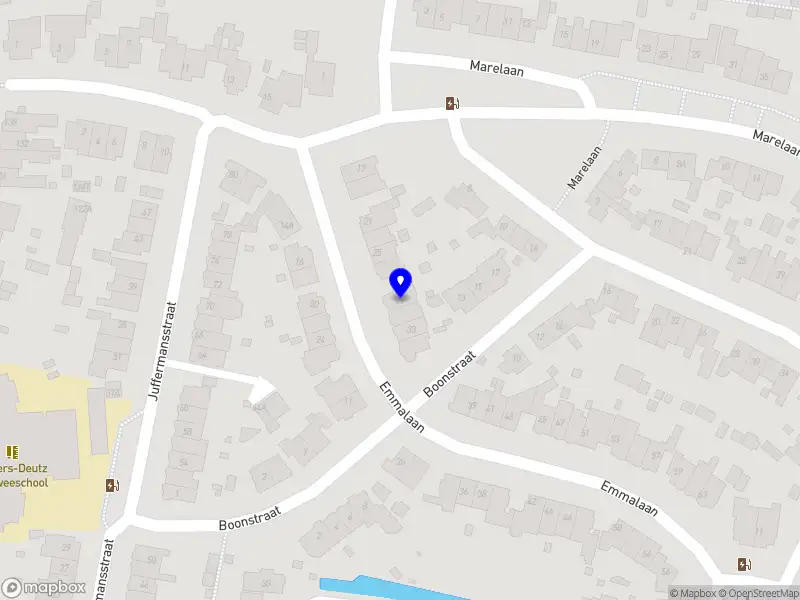 BDA Business Development Advies