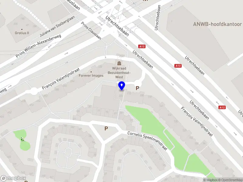 Pinoy Elektromonteur