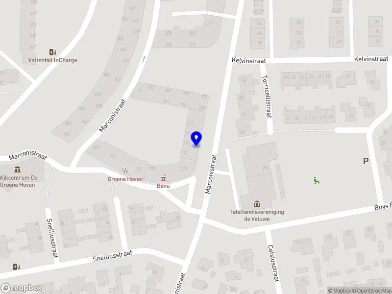 Woordenrijk Esther van Veen