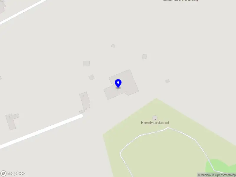 Max Holdrinet - Training, Coaching & Advies