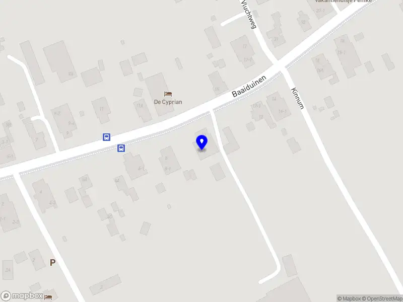 V.O.F. Van Sloten & Wiersema