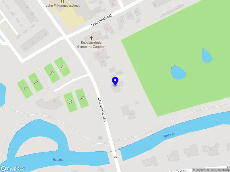 Nieuw bedrijf Snowbird Capital B.V.