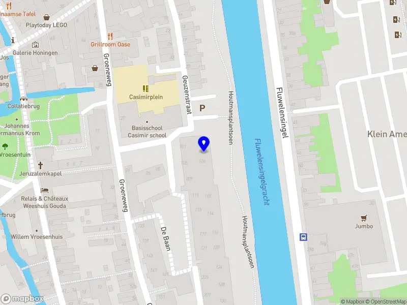 Cinar Kleding en Schoen Reparatie