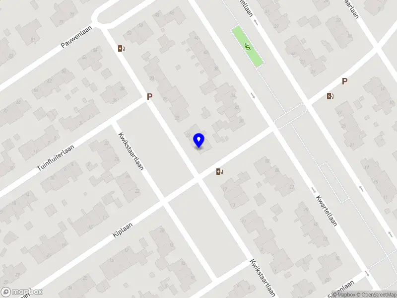 STUUR Investments B.V.