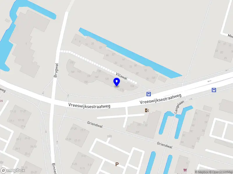 Romeshali Oranjezorg Holding B.V.