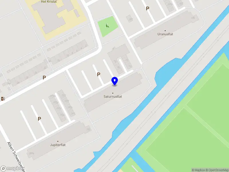 Karakaya Tweewielers