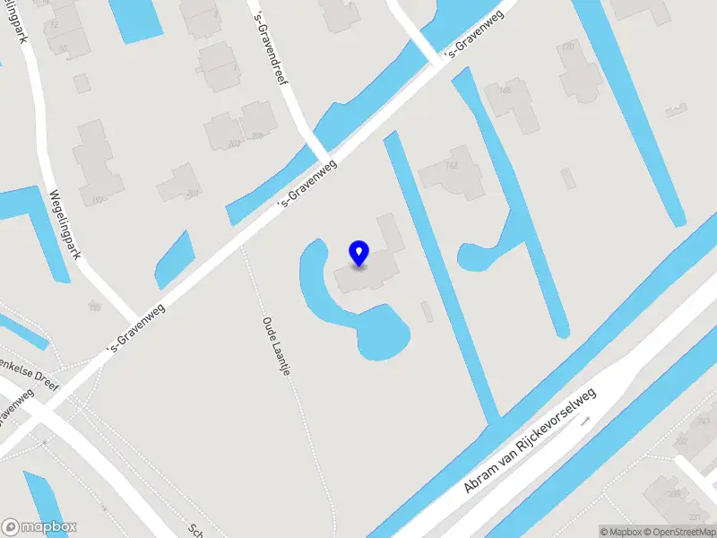 E van Twist Capital B.V.