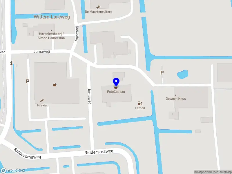 Stichting Administratiekantoor Bye Bye Boring