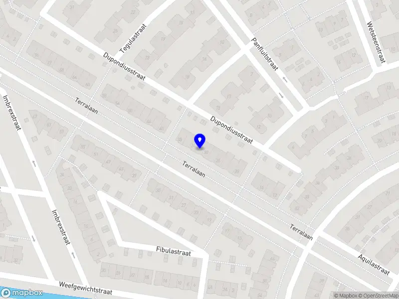 Van Erp Holding B.V.