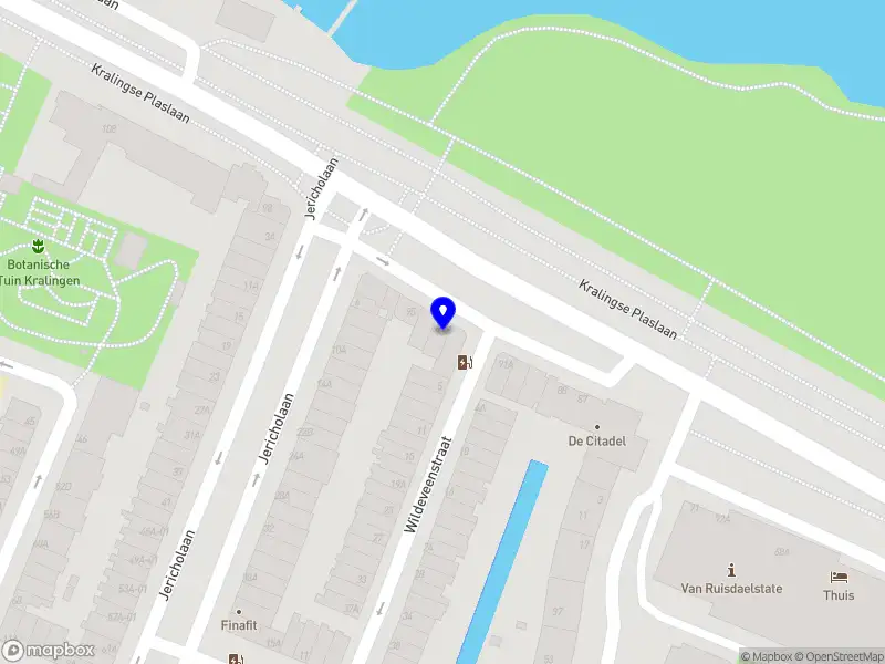 BkPhelps Consultancy