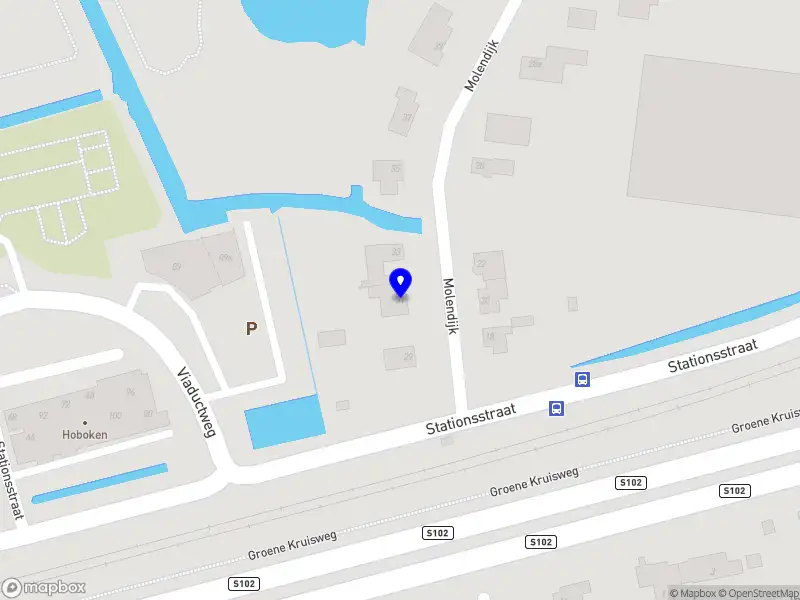 Axis hospitality services