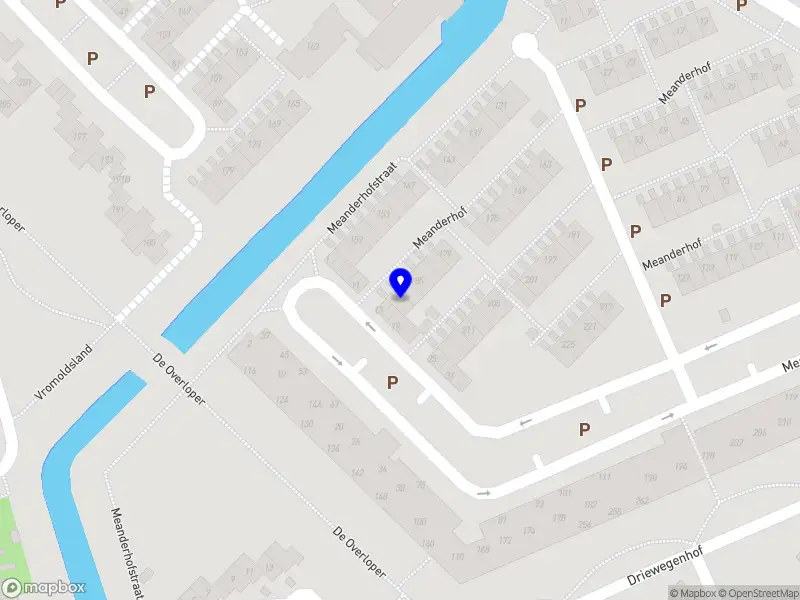 Emperium Facility B.V.