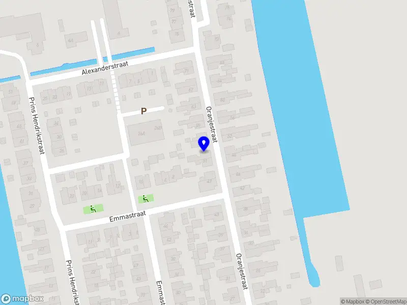 Handelingen 1631 B.V.