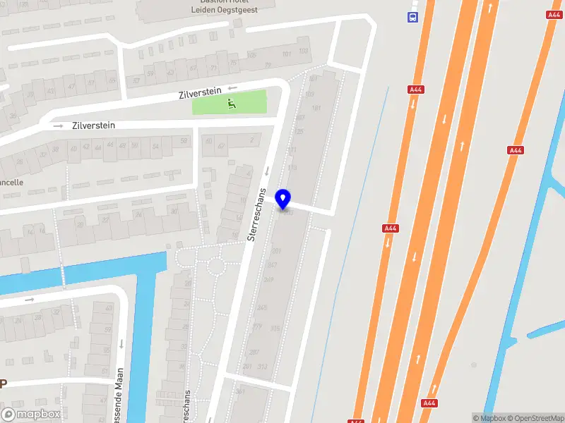 globalservicesdirect