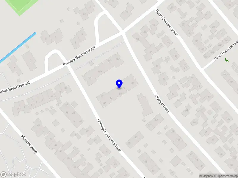 Vicia Stukadoorsbedrijf