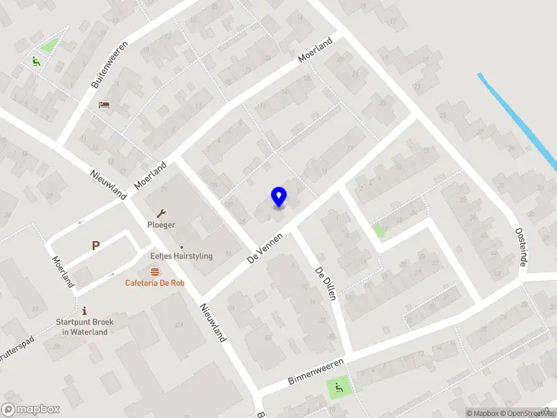 Boerema Psychotherapie en Coaching