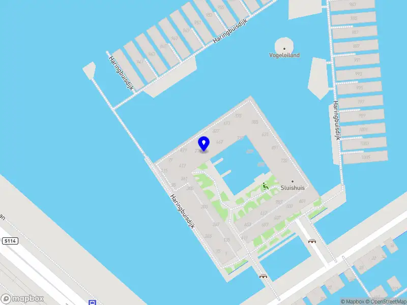 Spectral Circuits Research