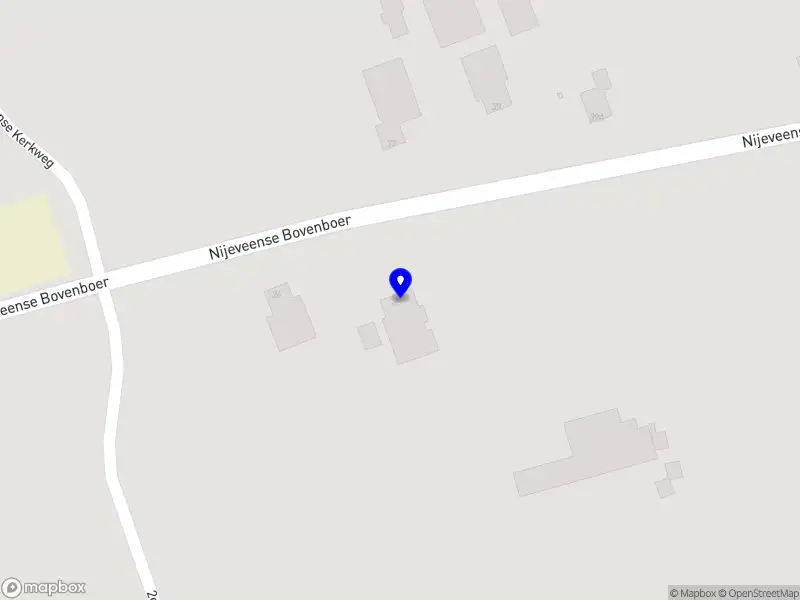 Hoekman Masteling V.O.F