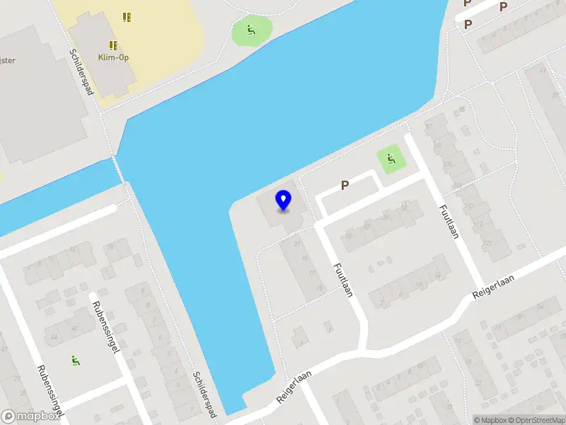 DynamicDieselService