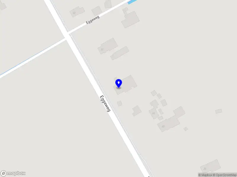 ProChain Maintenance Solutions B.V.