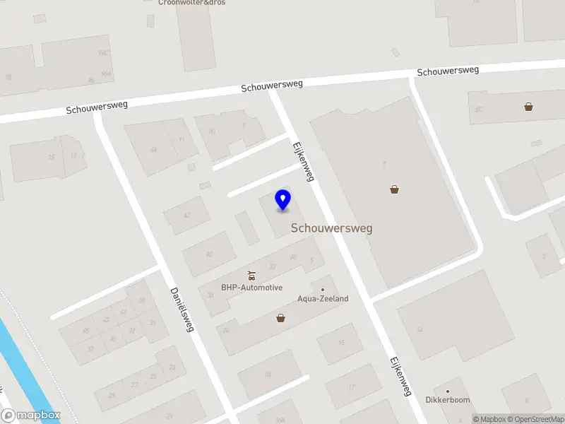 Bodem Advies Zeeland B.V.