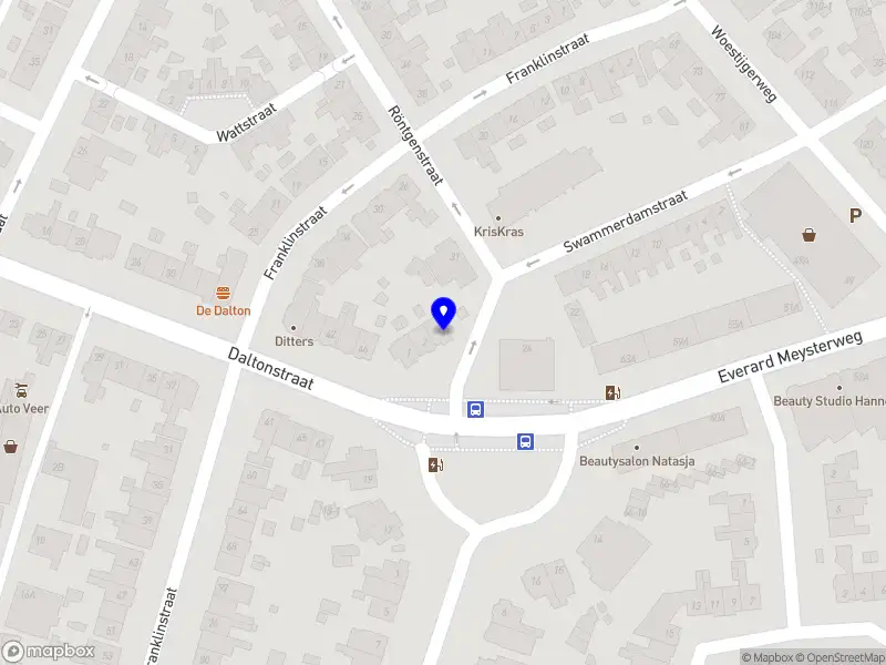 Bouwbedrijf van der Poel B.V.