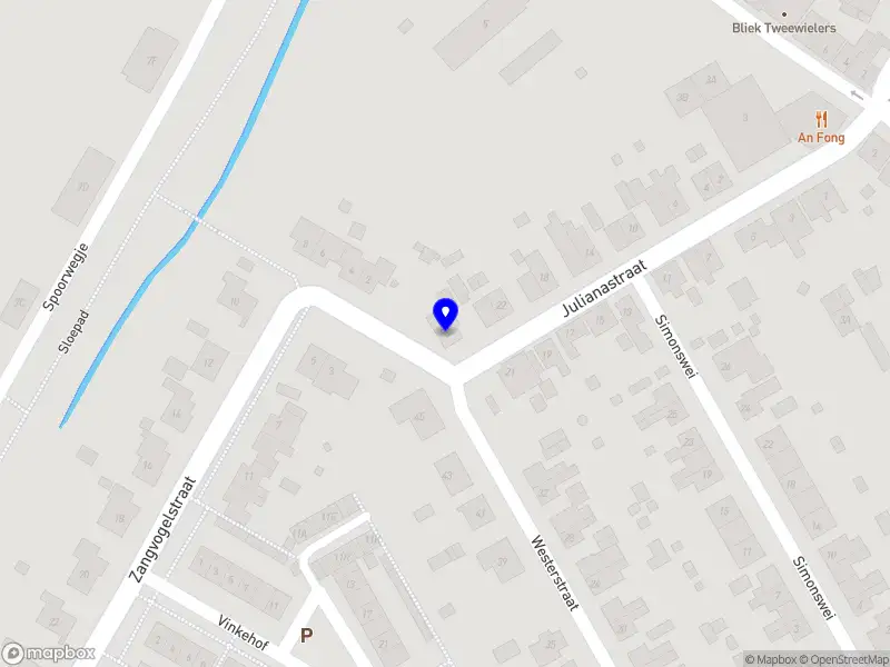 Mobiel beheer Nederland