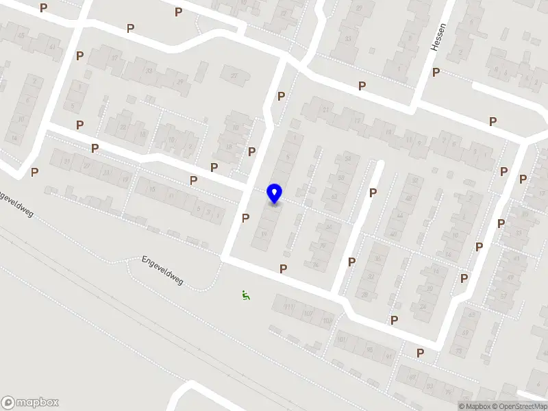 Tuinplezier Voortman