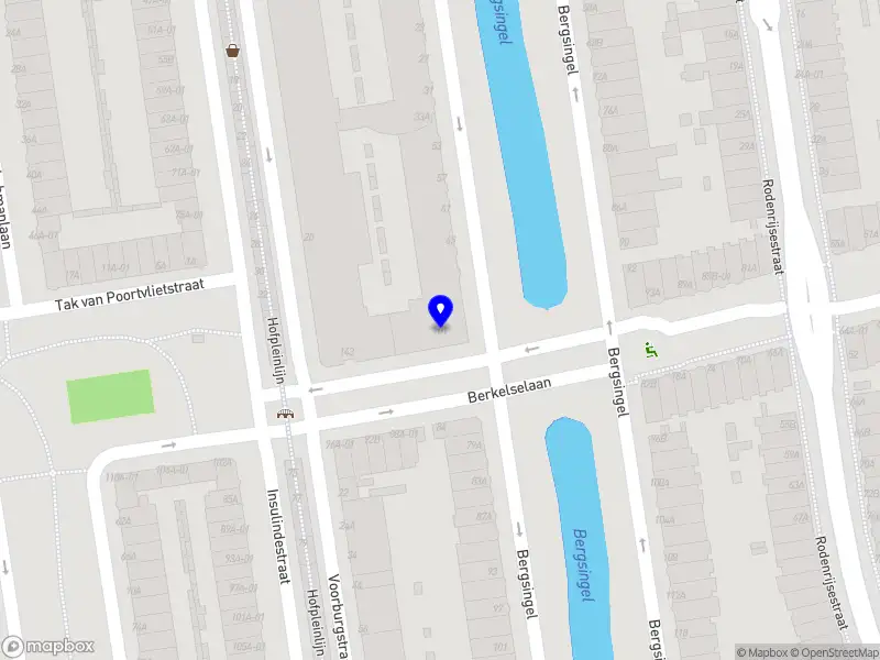 Khushboo Tech Services