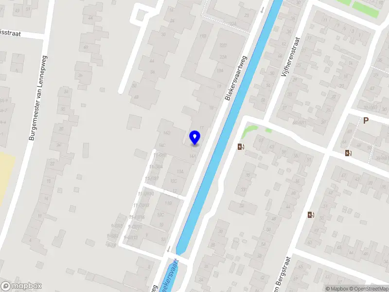 Probability Simulation Systems