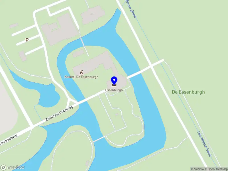 Andriy Pankevych Huisreparaties