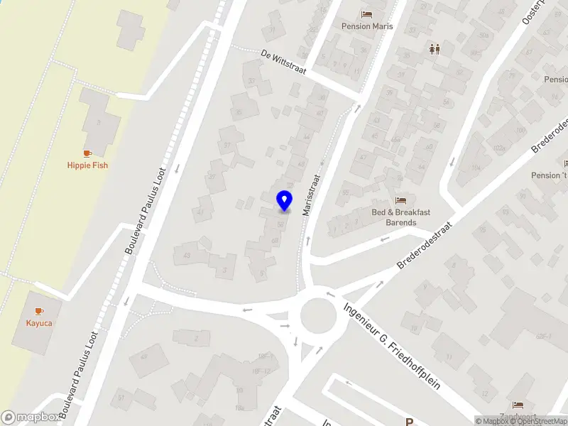 Van Diepen Productions