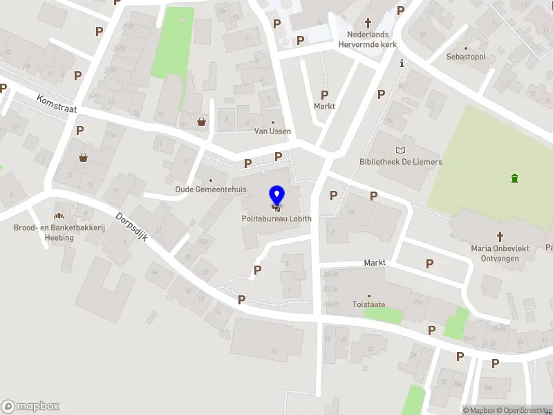 Fysio Rijnwaarden B.V.