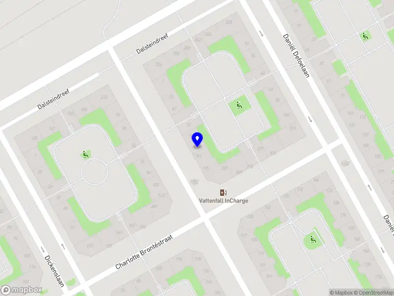 Filimonova Holdings B.V.