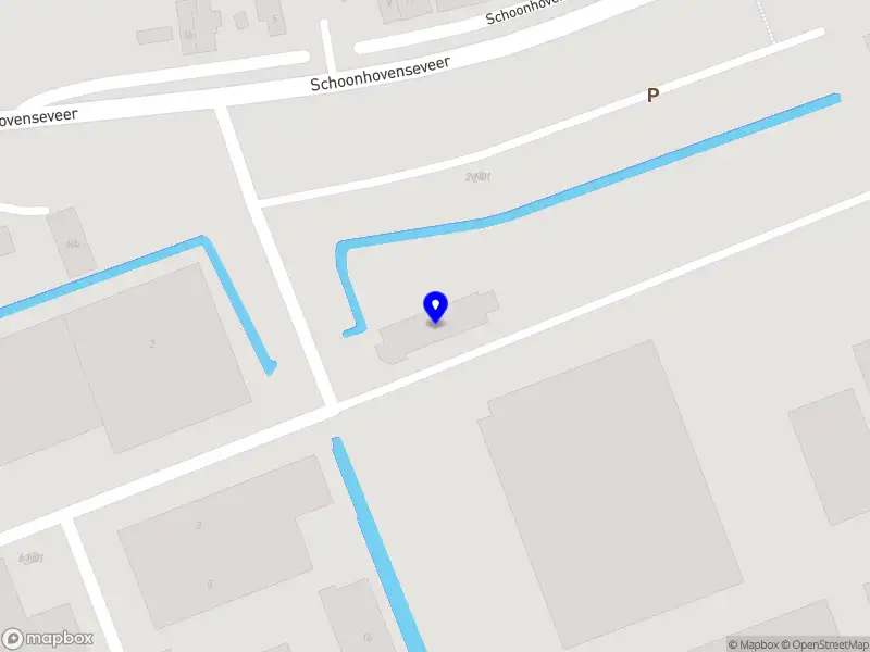 Stichting Administratiekantoor RALT Holding