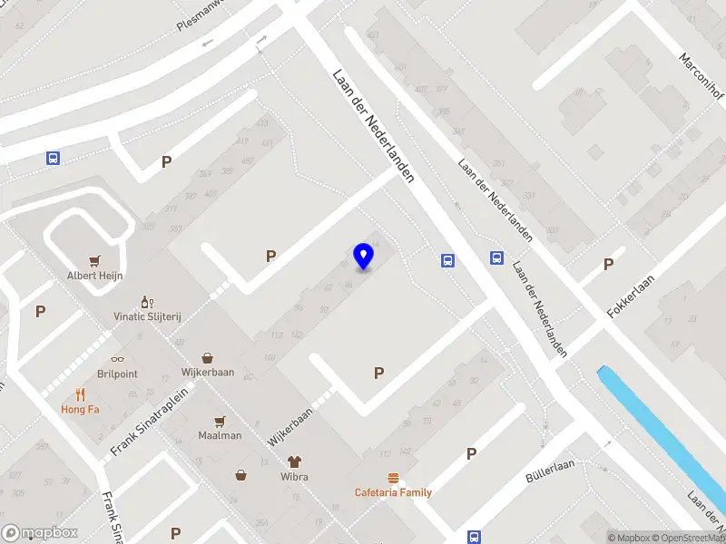 Mulco Webbeheer & Consultancy