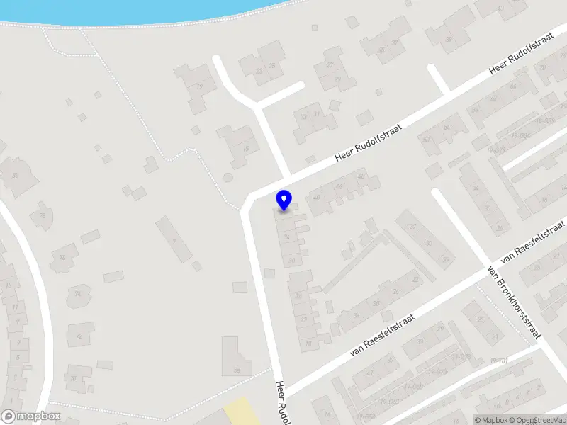 Temmink Bouw & Onderhoud