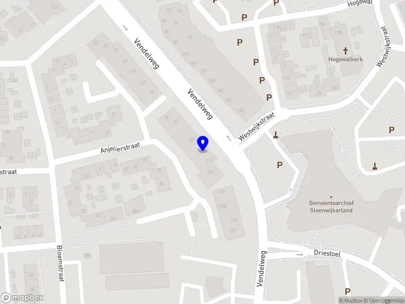 Takleh hand services