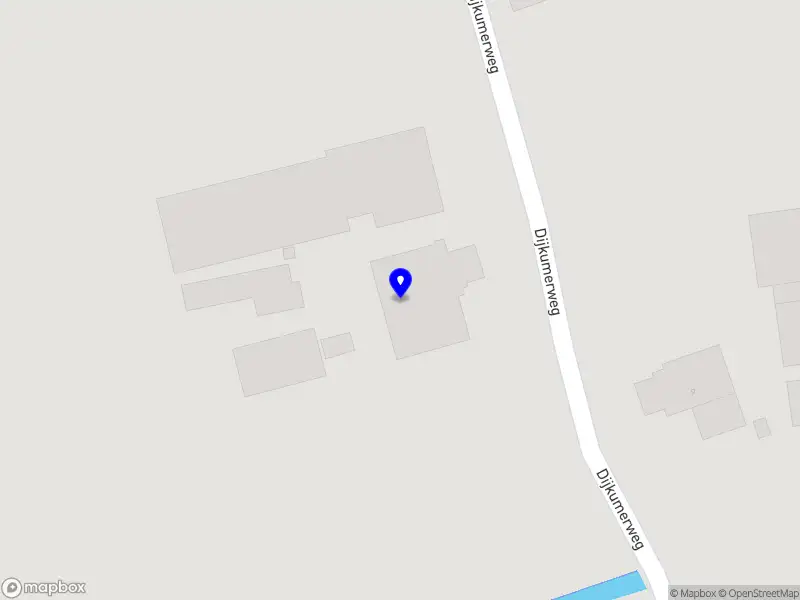 Van der Brug Oldenzijl B.V.